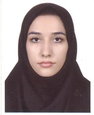 محدثه الماسی